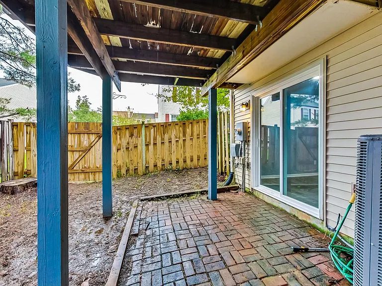 10615 Prairie Landing Ter — Photo 39