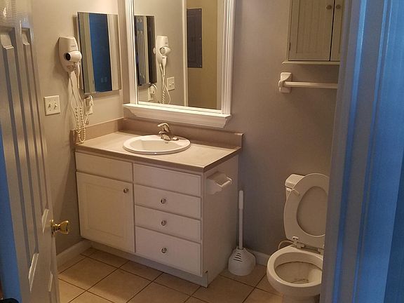 5th image of 9168 Yarmouth Dr