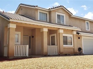 15589 Fremont Dr, Adelanto, CA 92301
