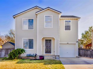 1404 Swan Ave, Brighton, CO 80601