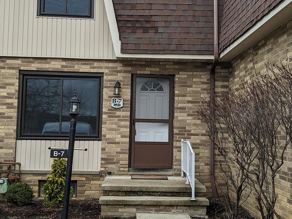 1st image of 35957 Lake Shore Blvd APT B7