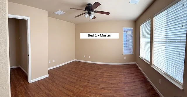 3983 Antinori Dr — Photo 16