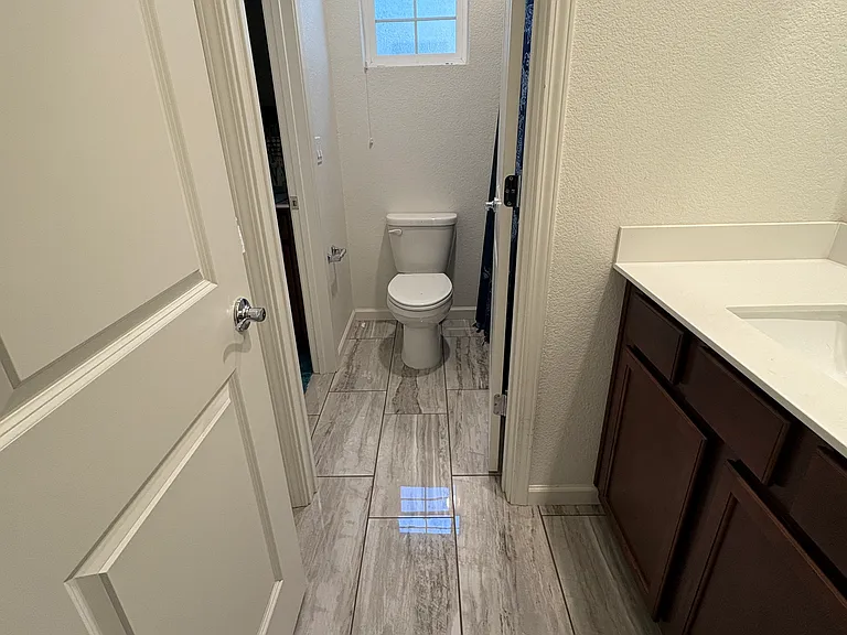 2453 Buzz Aldrin Way — Photo 28