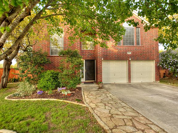 4th image of 5924 Lomita Verde Cir