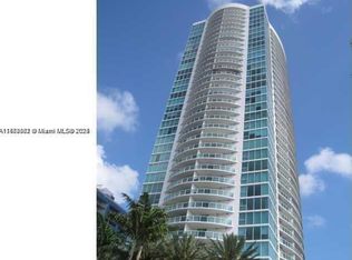 2101 Brickell Ave APT 511, Miami, FL 33129