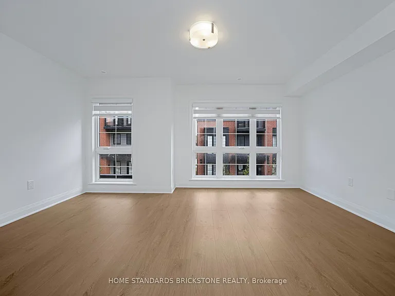 22 Chesley St — Photo 21