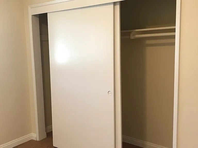 1717Ceda — Photo 8