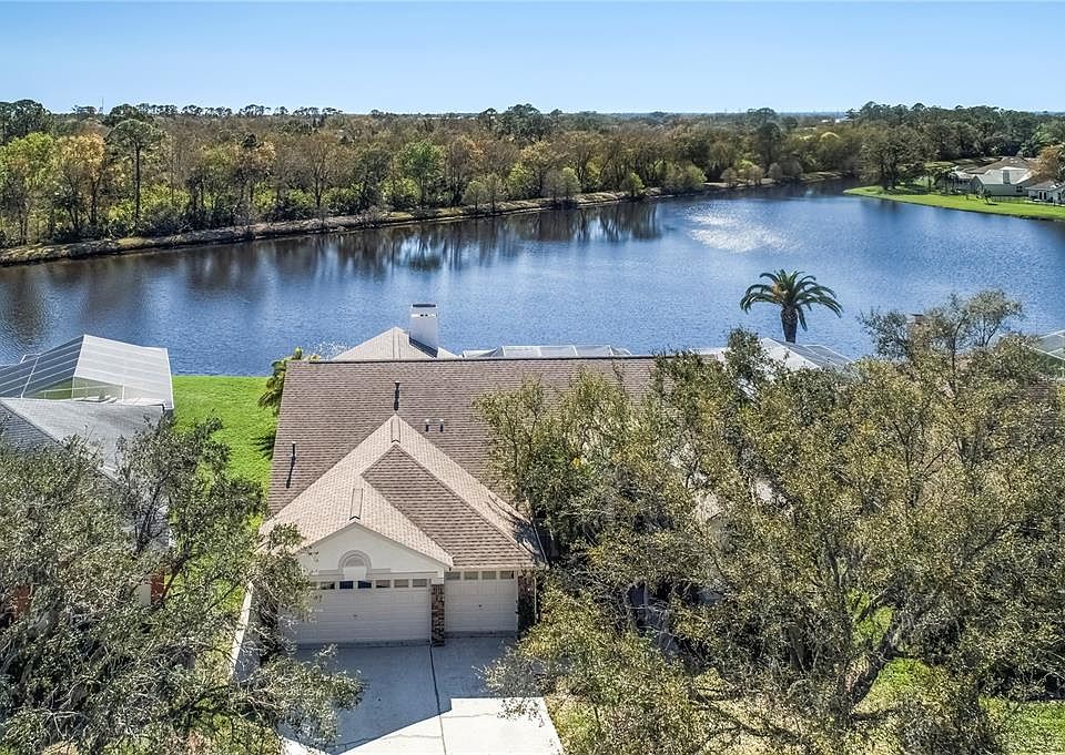 1st image of 9108 WOODBAY DRIVE