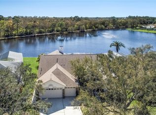 9108 Woodbay Dr, Tampa, FL 33626