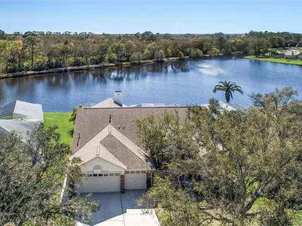 9108 Woodbay Dr, Tampa, FL 33626