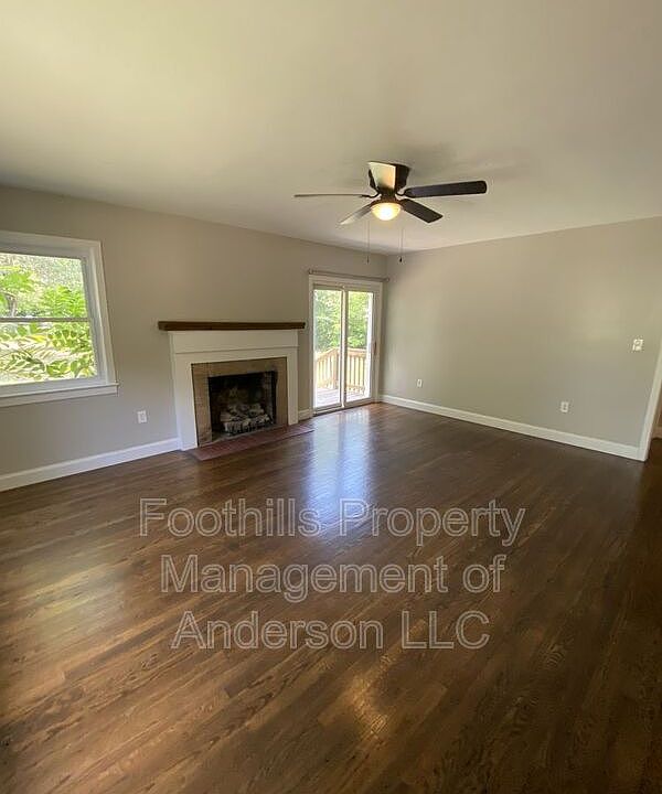 603 Blair St, Anderson, SC 29625 Zillow