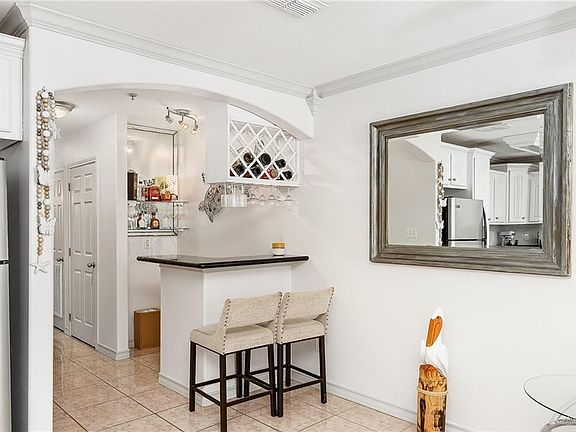 5th image of 106 E Campeche St #1A