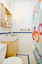 Rented by Prince Real Estate Associates LLC