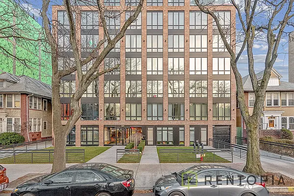 Rented by Rentopia | media 31