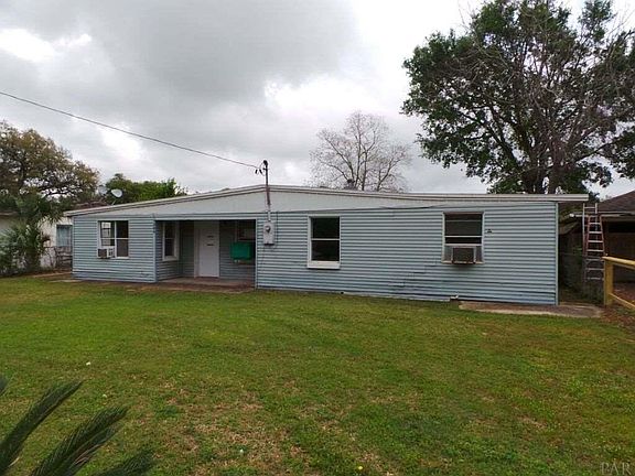 2nd image of 1306 N 46th Ave