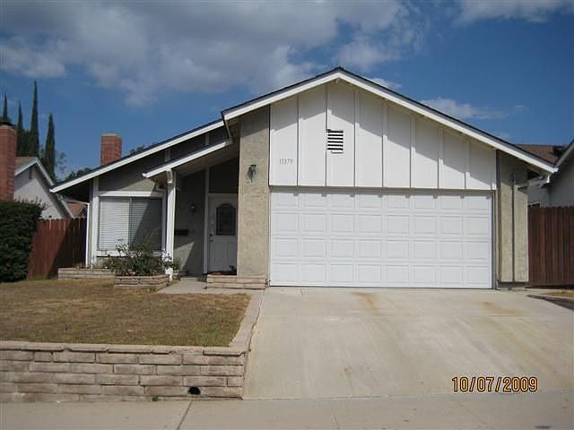 Absolutely move-in ready