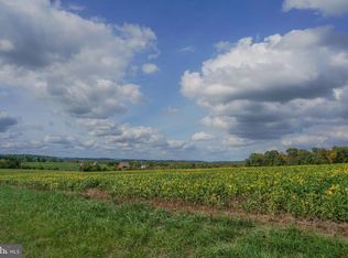 0 White Church Rd, Gettysburg, PA 17325