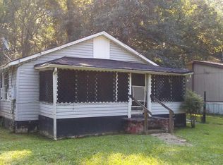 1948 Cansler Ave, Birmingham, AL 35214