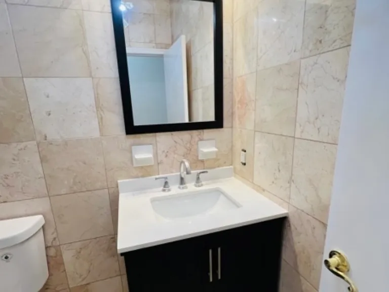 13 N Union Ave #1 — Photo 10