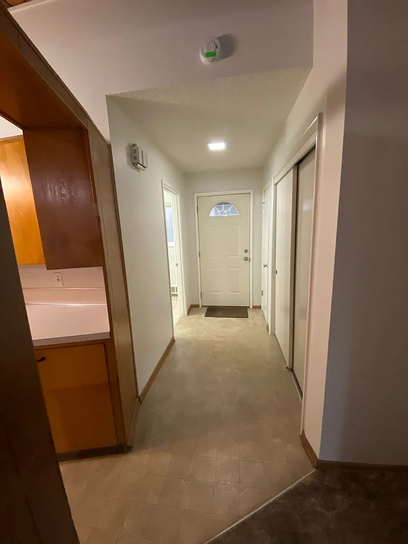 #363 Brookwood Apartments — Photo 2