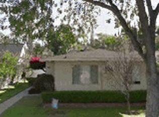 4416 11th St, Riverside, CA 92501