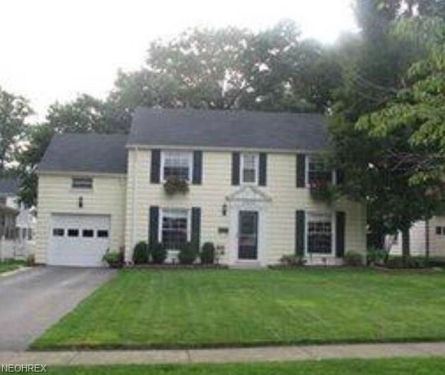 1st image of 5942 Stillson Pl