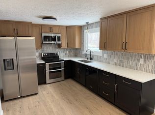 167 Grandview Ln, Rochester, NY 14612