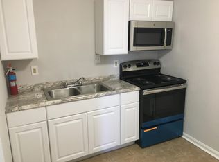 840 N 4th Ave, Knoxville, TN 37917