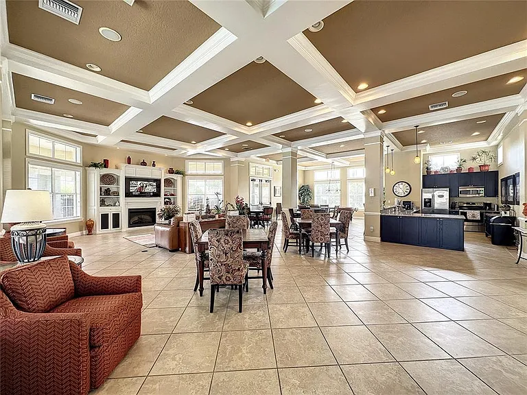 11564 Mizzon Dr #927 — Photo 20