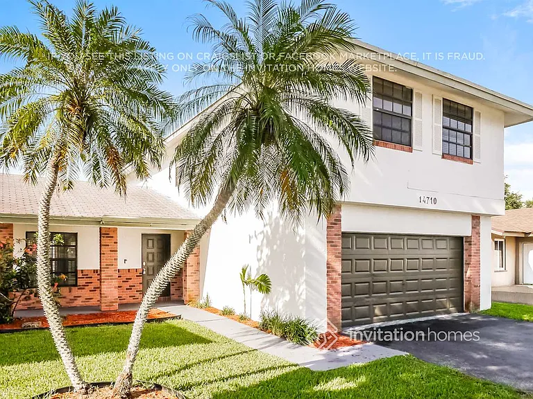 14710 Cedar Creek Pl — Photo 4