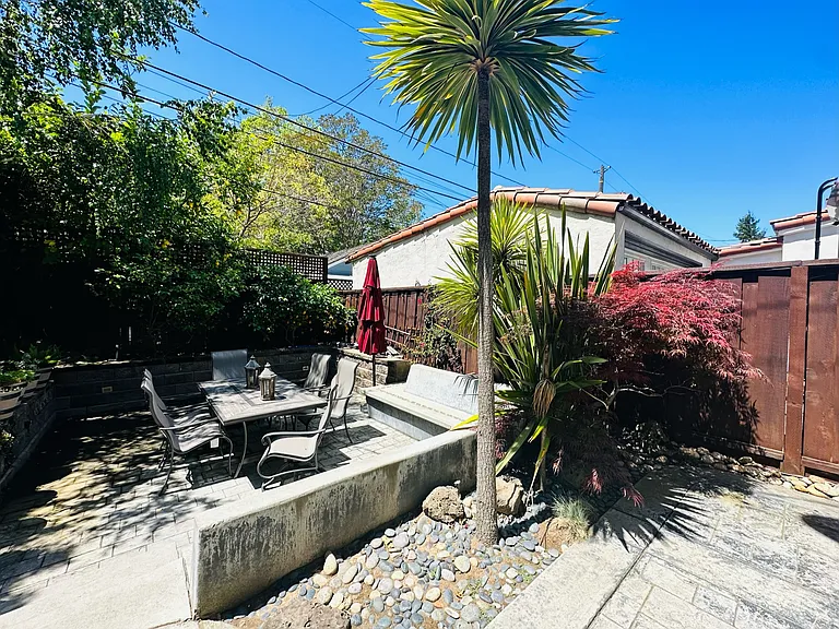 1097 Camino Pablo — Photo 43
