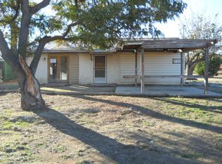 17355 Idaleona Rd, Perris, CA 92570