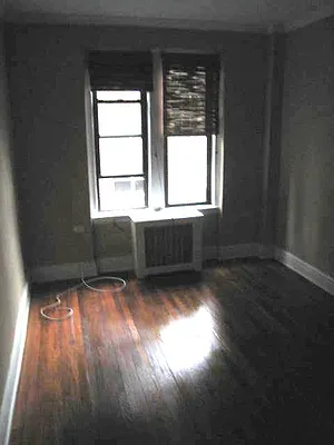 Rented by City Connections Realty | media 7