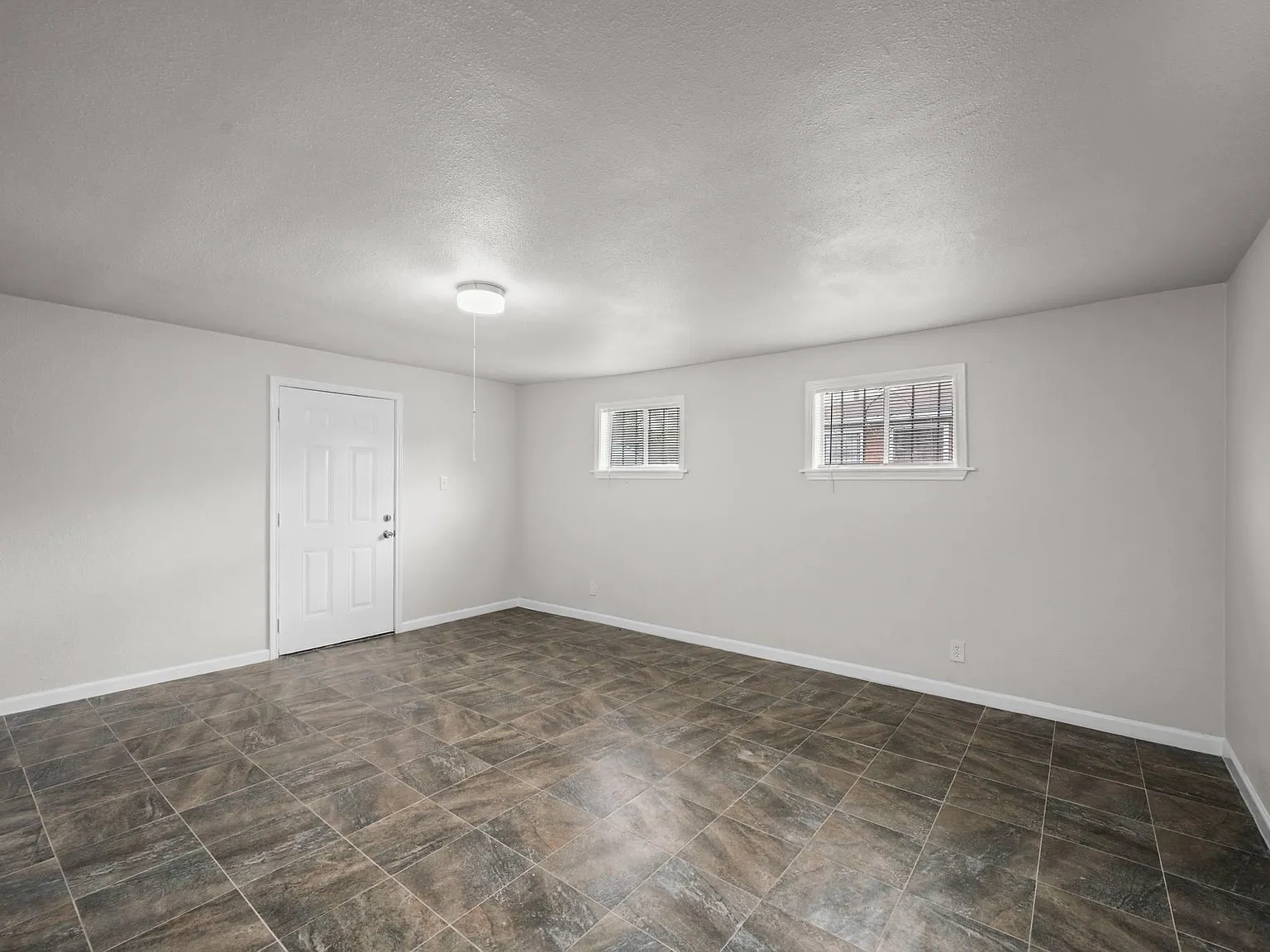 1 bed, 1.0 bath, 416 sqft, $975 — Photo 4