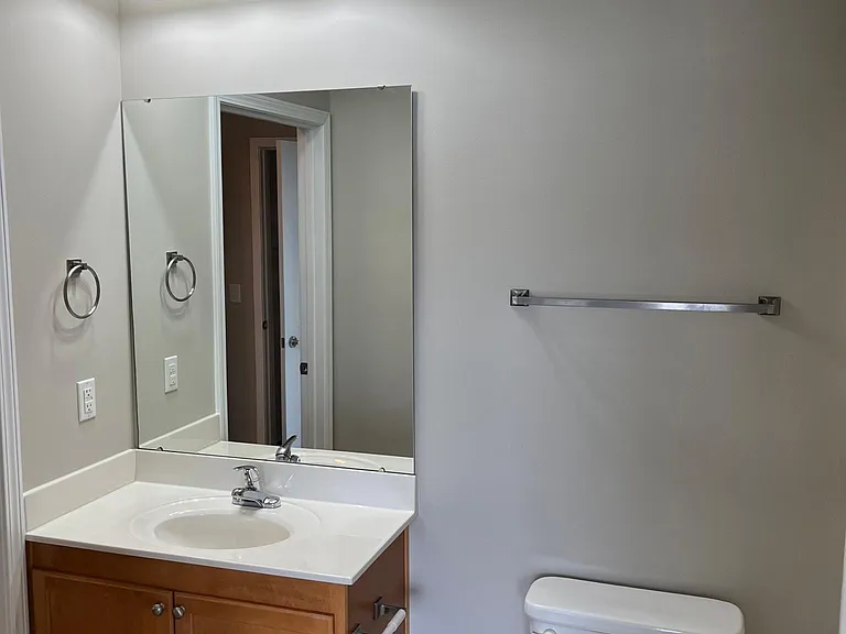 6815 Hanesbrook Cir #302 — Photo 19