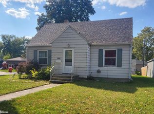 1525 Sparboe Ct, Webster City, IA 50595