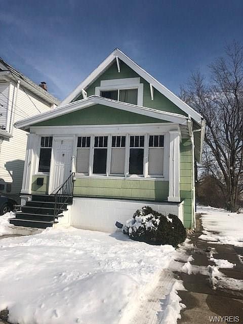 1st image of 197 Schuele Ave