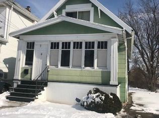 197 Schuele Ave, Buffalo, NY 14215