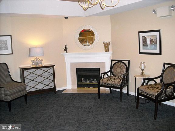 4th image of 2605 Chapel Lake Dr #43