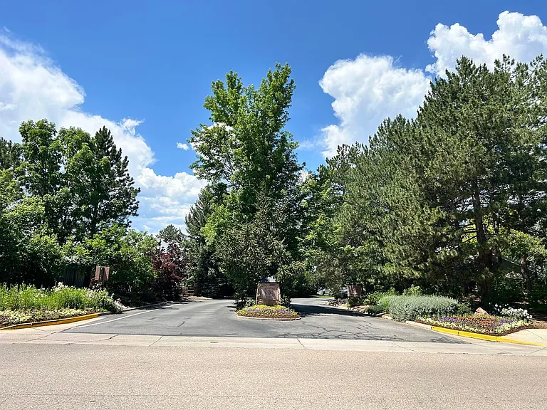 7298 Siena Way — Photo 69