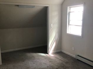 464 5th Ave, Troy, NY 12182