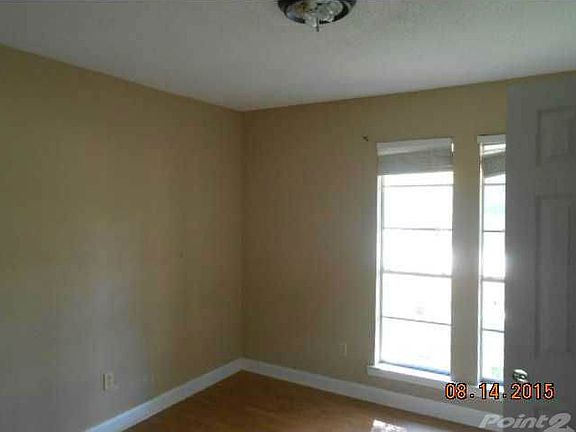 HUD 3004 Meteor St.(3) Pascagoula,MS