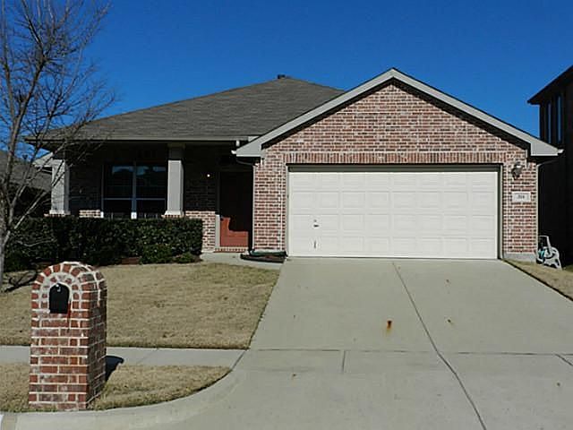 1st image of 314 Highland Creek Dr