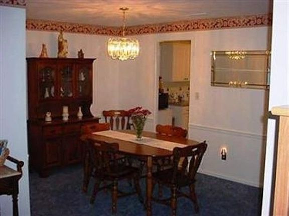 5th image of 2021 King James Pkwy APT 317