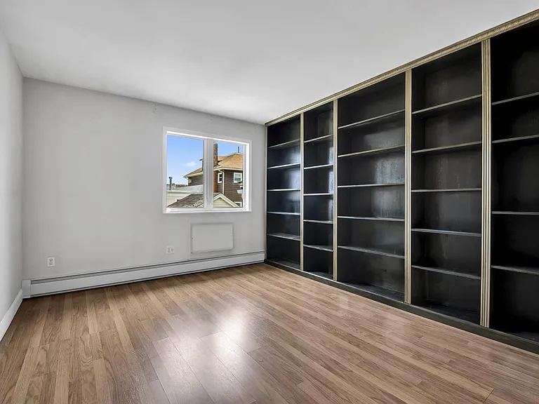 168 Beach 96th St #1 — Photo 9