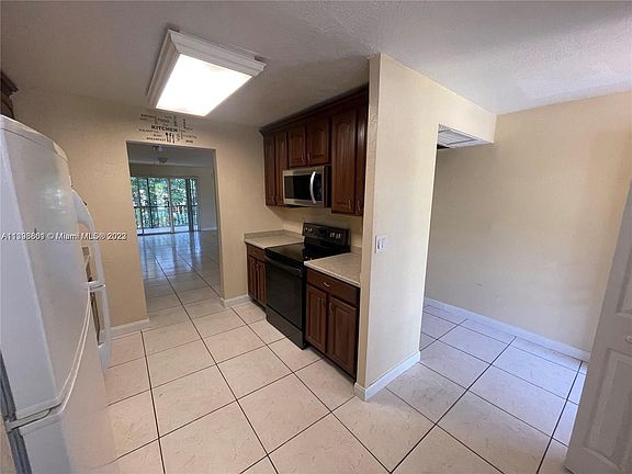 5th image of 2700 Coral Springs Dr APT 205