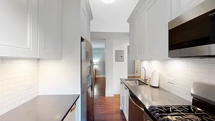 Sold by Hinds Property Group