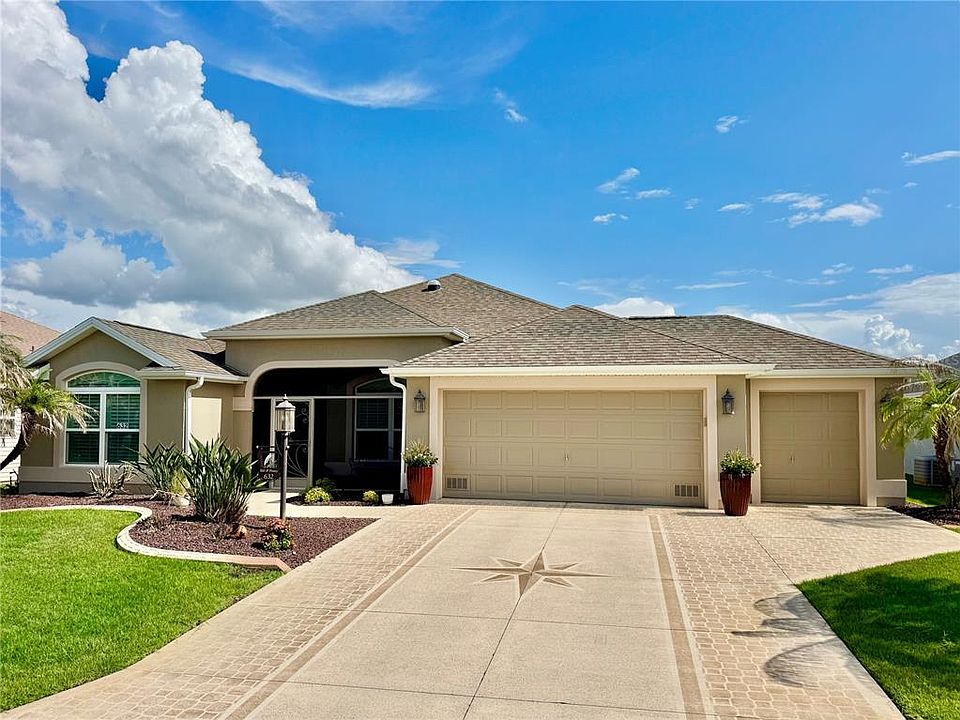 1st image of 632 Coronaca Ct