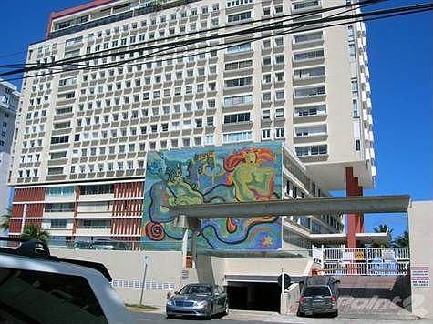 Surfside Mansion FACHADA