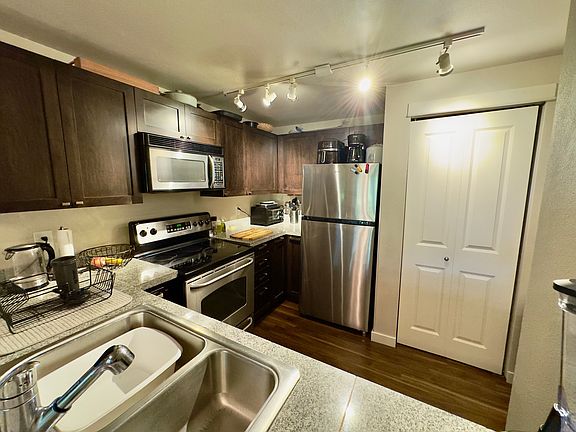 5th image of 3034 128th Ave SE APT 21